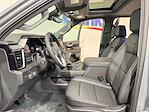 New 2026 GMC Sierra 1500 Denali Crew Cab 4WD Pickup for sale #G60284 - photo 9