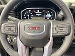 New 2026 GMC Sierra 1500 Elevation Crew Cab 4WD Pickup for sale #G60285 - photo 12