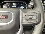 New 2026 GMC Sierra 1500 Elevation Crew Cab 4WD Pickup for sale #G60285 - photo 13