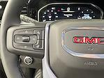New 2026 GMC Sierra 1500 Elevation Crew Cab 4WD Pickup for sale #G60285 - photo 14