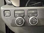 New 2026 GMC Sierra 1500 Elevation Crew Cab 4WD Pickup for sale #G60285 - photo 15
