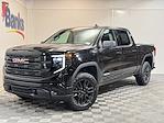 New 2026 GMC Sierra 1500 Elevation Crew Cab 4WD Pickup for sale #G60285 - photo 3