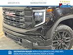 New 2026 GMC Sierra 1500 Elevation Crew Cab 4WD Pickup for sale #G60285 - photo 4