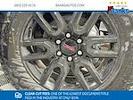 New 2026 GMC Sierra 1500 Elevation Crew Cab 4WD Pickup for sale #G60285 - photo 5