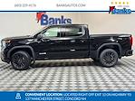New 2026 GMC Sierra 1500 Elevation Crew Cab 4WD Pickup for sale #G60285 - photo 6