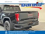 New 2026 GMC Sierra 1500 Elevation Crew Cab 4WD Pickup for sale #G60285 - photo 2