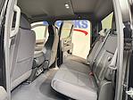 New 2026 GMC Sierra 1500 Elevation Crew Cab 4WD Pickup for sale #G60285 - photo 8
