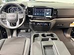New 2026 GMC Sierra 1500 Elevation Crew Cab 4WD Pickup for sale #G60285 - photo 9