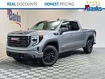 New 2026 GMC Sierra 1500 Elevation Crew Cab 4WD Pickup for sale #G60286 - photo 1