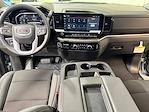 New 2026 GMC Sierra 1500 Elevation Crew Cab 4WD Pickup for sale #G60286 - photo 10