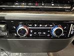 New 2026 GMC Sierra 1500 Elevation Crew Cab 4WD Pickup for sale #G60286 - photo 13