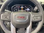 New 2026 GMC Sierra 1500 Elevation Crew Cab 4WD Pickup for sale #G60286 - photo 14