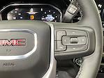 New 2026 GMC Sierra 1500 Elevation Crew Cab 4WD Pickup for sale #G60286 - photo 15