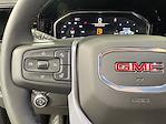 New 2026 GMC Sierra 1500 Elevation Crew Cab 4WD Pickup for sale #G60286 - photo 17