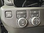 New 2026 GMC Sierra 1500 Elevation Crew Cab 4WD Pickup for sale #G60286 - photo 18