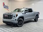 New 2026 GMC Sierra 1500 Elevation Crew Cab 4WD Pickup for sale #G60286 - photo 3