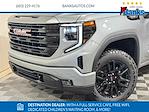 New 2026 GMC Sierra 1500 Elevation Crew Cab 4WD Pickup for sale #G60286 - photo 4