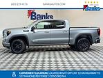 New 2026 GMC Sierra 1500 Elevation Crew Cab 4WD Pickup for sale #G60286 - photo 6