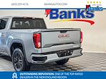 New 2026 GMC Sierra 1500 Elevation Crew Cab 4WD Pickup for sale #G60286 - photo 2