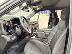 New 2026 GMC Sierra 1500 Elevation Crew Cab 4WD Pickup for sale #G60286 - photo 8