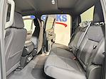 New 2026 GMC Sierra 1500 Elevation Crew Cab 4WD Pickup for sale #G60286 - photo 9