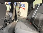 New 2026 GMC Sierra 1500 Elevation Crew Cab 4WD Pickup for sale #G60287 - photo 10