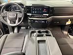 New 2026 GMC Sierra 1500 Elevation Crew Cab 4WD Pickup for sale #G60287 - photo 12