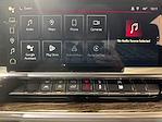 New 2026 GMC Sierra 1500 Elevation Crew Cab 4WD Pickup for sale #G60287 - photo 13