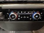 New 2026 GMC Sierra 1500 Elevation Crew Cab 4WD Pickup for sale #G60287 - photo 14