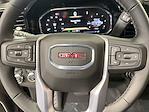 New 2026 GMC Sierra 1500 Elevation Crew Cab 4WD Pickup for sale #G60287 - photo 15
