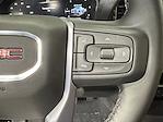 New 2026 GMC Sierra 1500 Elevation Crew Cab 4WD Pickup for sale #G60287 - photo 17