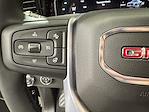 New 2026 GMC Sierra 1500 Elevation Crew Cab 4WD Pickup for sale #G60287 - photo 18