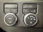 New 2026 GMC Sierra 1500 Elevation Crew Cab 4WD Pickup for sale #G60287 - photo 19