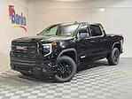 New 2026 GMC Sierra 1500 Elevation Crew Cab 4WD Pickup for sale #G60287 - photo 3