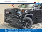 New 2026 GMC Sierra 1500 Elevation Crew Cab 4WD Pickup for sale #G60287 - photo 4