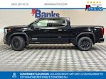 New 2026 GMC Sierra 1500 Elevation Crew Cab 4WD Pickup for sale #G60287 - photo 6