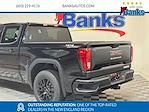 New 2026 GMC Sierra 1500 Elevation Crew Cab 4WD Pickup for sale #G60287 - photo 2