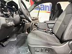 New 2026 GMC Sierra 1500 Elevation Crew Cab 4WD Pickup for sale #G60287 - photo 9
