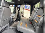 New 2026 GMC Sierra 2500 AT4 Crew Cab 4WD Pickup for sale #G60288 - photo 10
