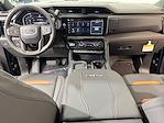 New 2026 GMC Sierra 2500 AT4 Crew Cab 4WD Pickup for sale #G60288 - photo 12