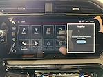 New 2026 GMC Sierra 2500 AT4 Crew Cab 4WD Pickup for sale #G60288 - photo 13