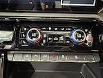 New 2026 GMC Sierra 2500 AT4 Crew Cab 4WD Pickup for sale #G60288 - photo 14