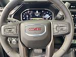 New 2026 GMC Sierra 2500 AT4 Crew Cab 4WD Pickup for sale #G60288 - photo 15