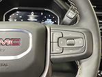 New 2026 GMC Sierra 2500 AT4 Crew Cab 4WD Pickup for sale #G60288 - photo 17