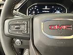 New 2026 GMC Sierra 2500 AT4 Crew Cab 4WD Pickup for sale #G60288 - photo 18