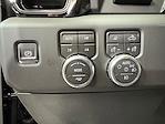 New 2026 GMC Sierra 2500 AT4 Crew Cab 4WD Pickup for sale #G60288 - photo 19
