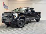 New 2026 GMC Sierra 2500 AT4 Crew Cab 4WD Pickup for sale #G60288 - photo 3