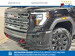 New 2026 GMC Sierra 2500 AT4 Crew Cab 4WD Pickup for sale #G60288 - photo 4