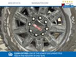New 2026 GMC Sierra 2500 AT4 Crew Cab 4WD Pickup for sale #G60288 - photo 5