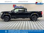 New 2026 GMC Sierra 2500 AT4 Crew Cab 4WD Pickup for sale #G60288 - photo 6